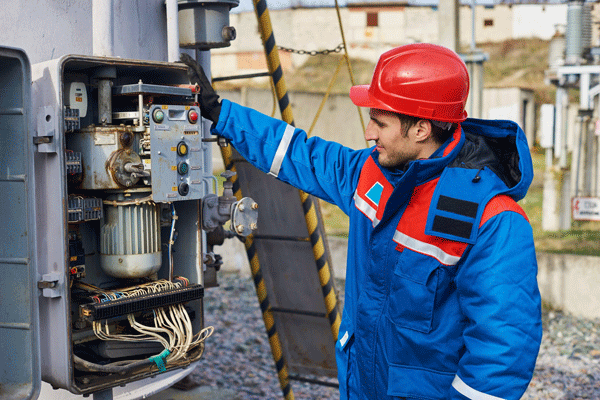 10-Things-An-Electrician-Can-Do