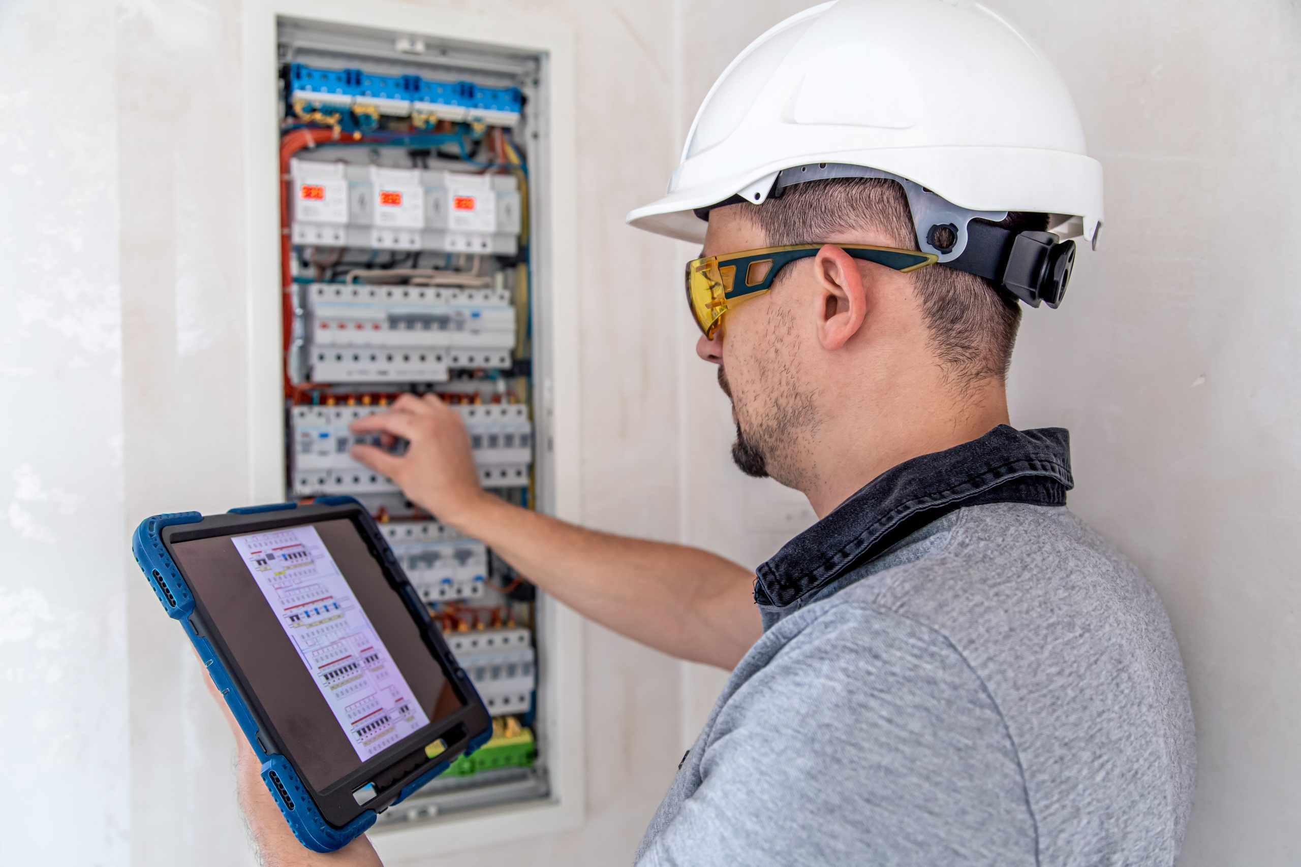 Importance-of-Regular-Electrical