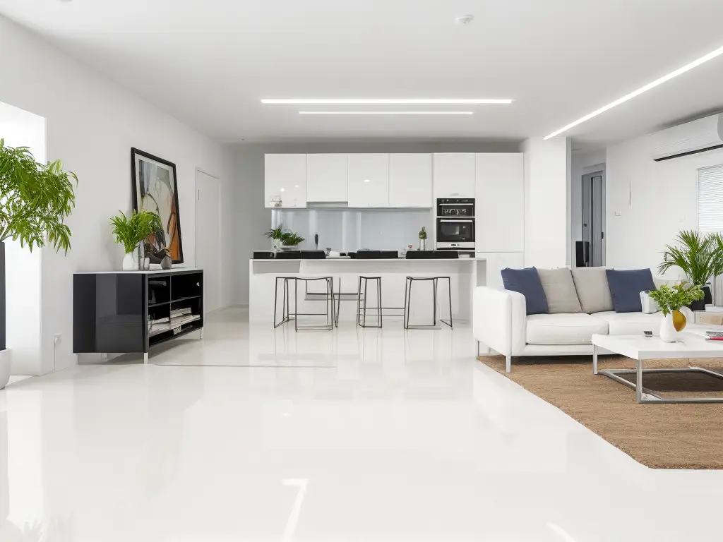 Interior-Epoxy-Floors-2