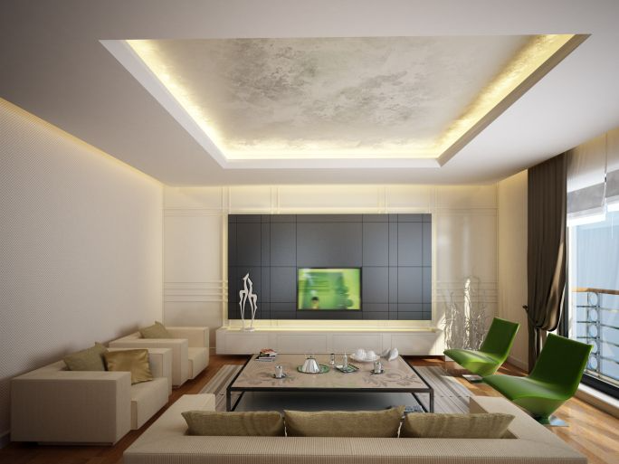 Best Paint Services in Dubai, Sharjah & Abu Dhabi – Transform Your Space Today!