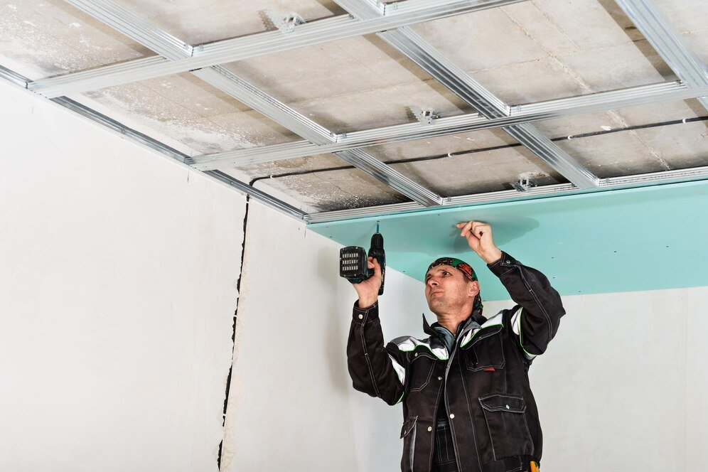 construction-worker-assembly-sus