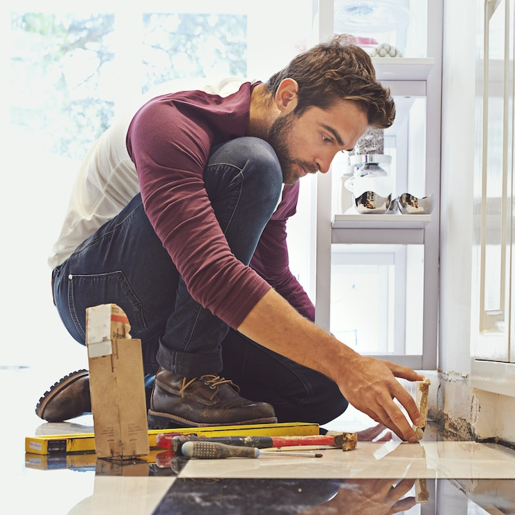 diy-tiles-building-construction