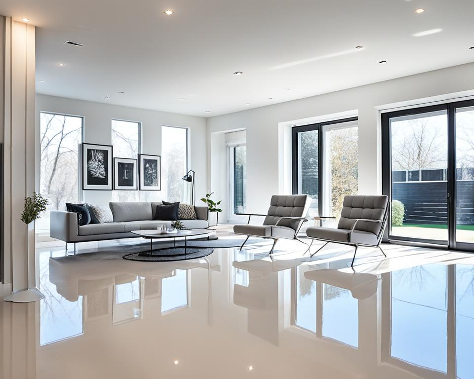 epoxy-floor-paint