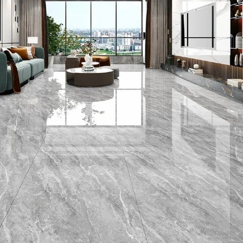 floor-tiles-500x500