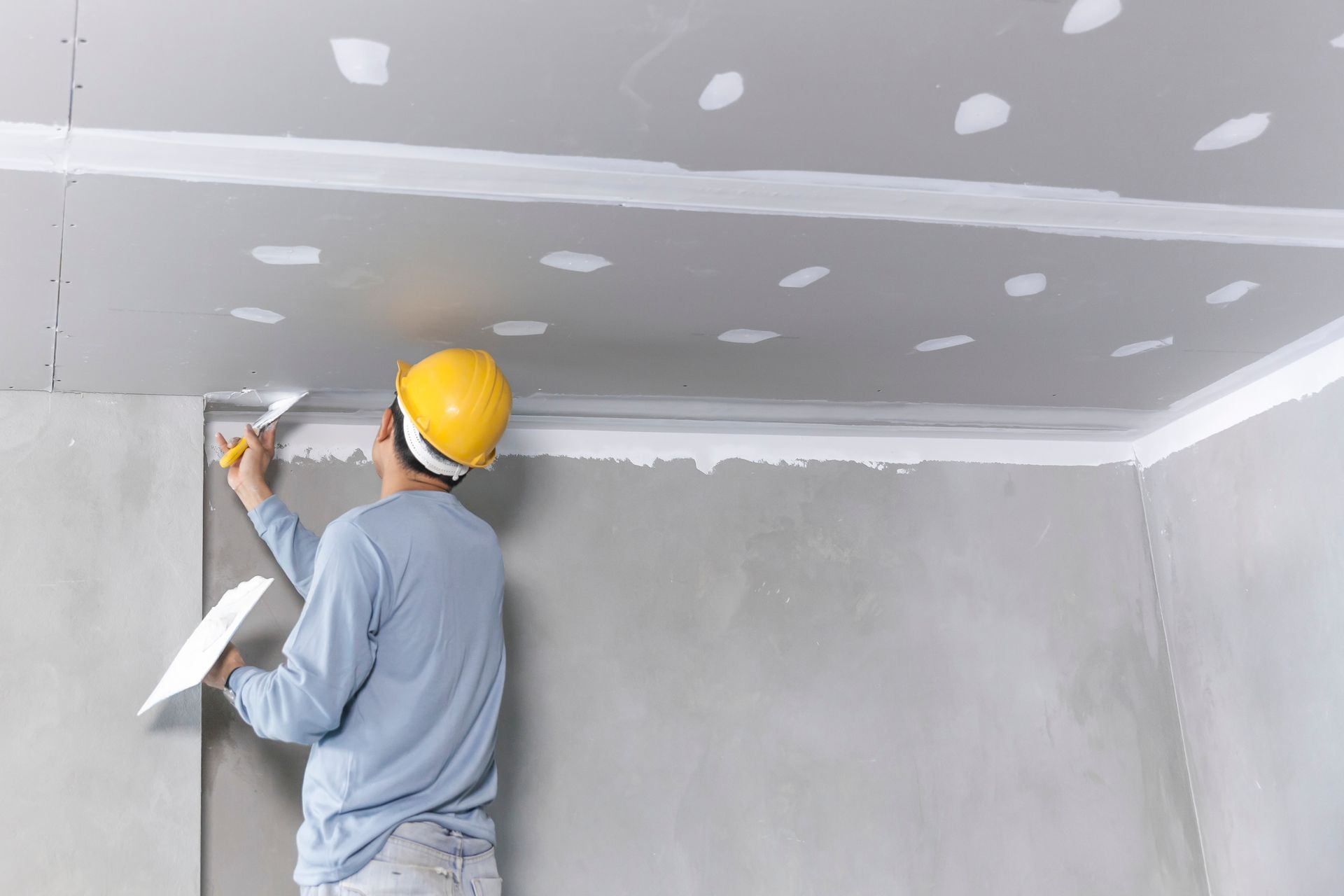 gypsum buying guide