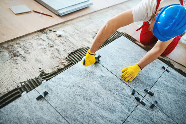 Tile Fixing Company in Dubai, Sharjah & Abu Dhabi – 0567594412