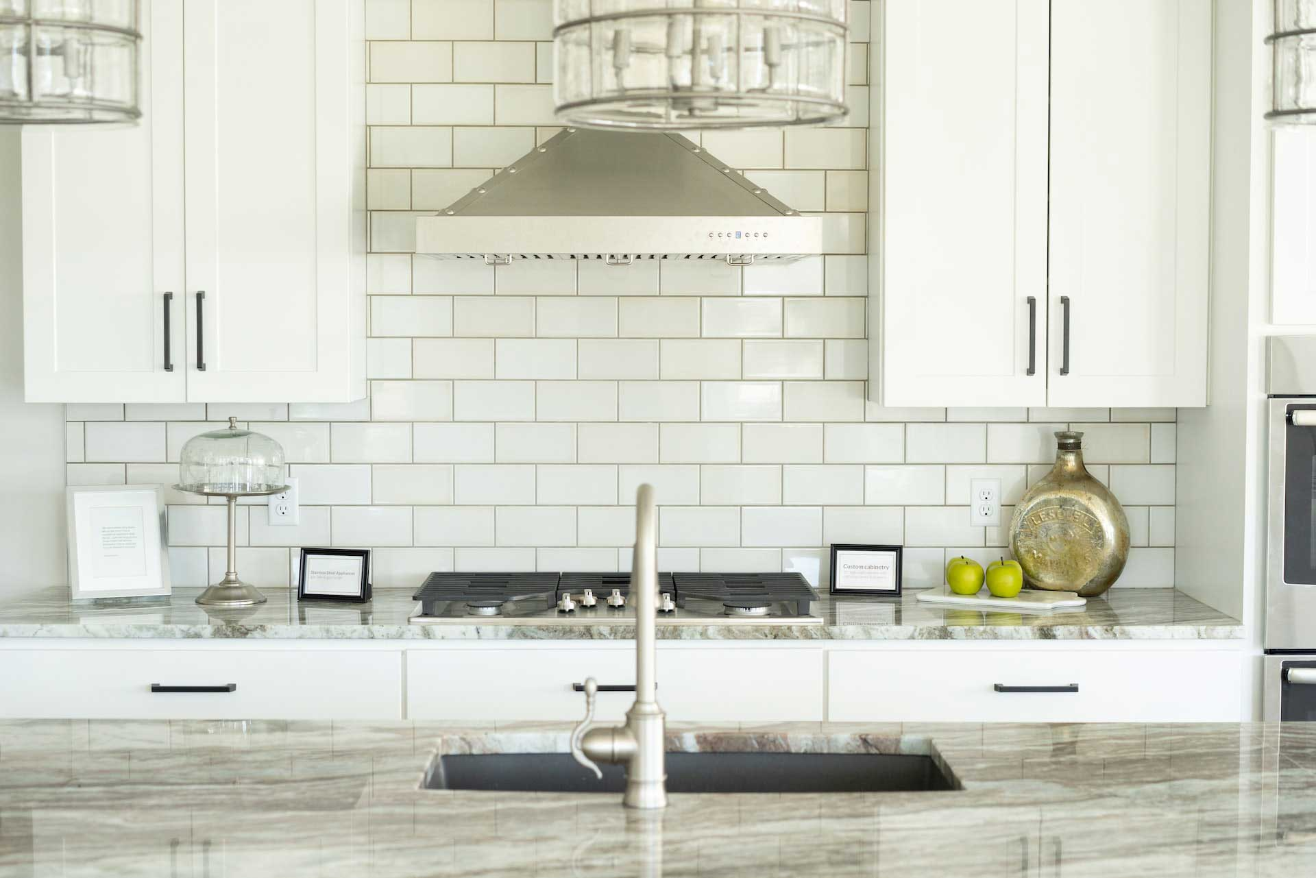 kitchen-splashback-brick-tiles