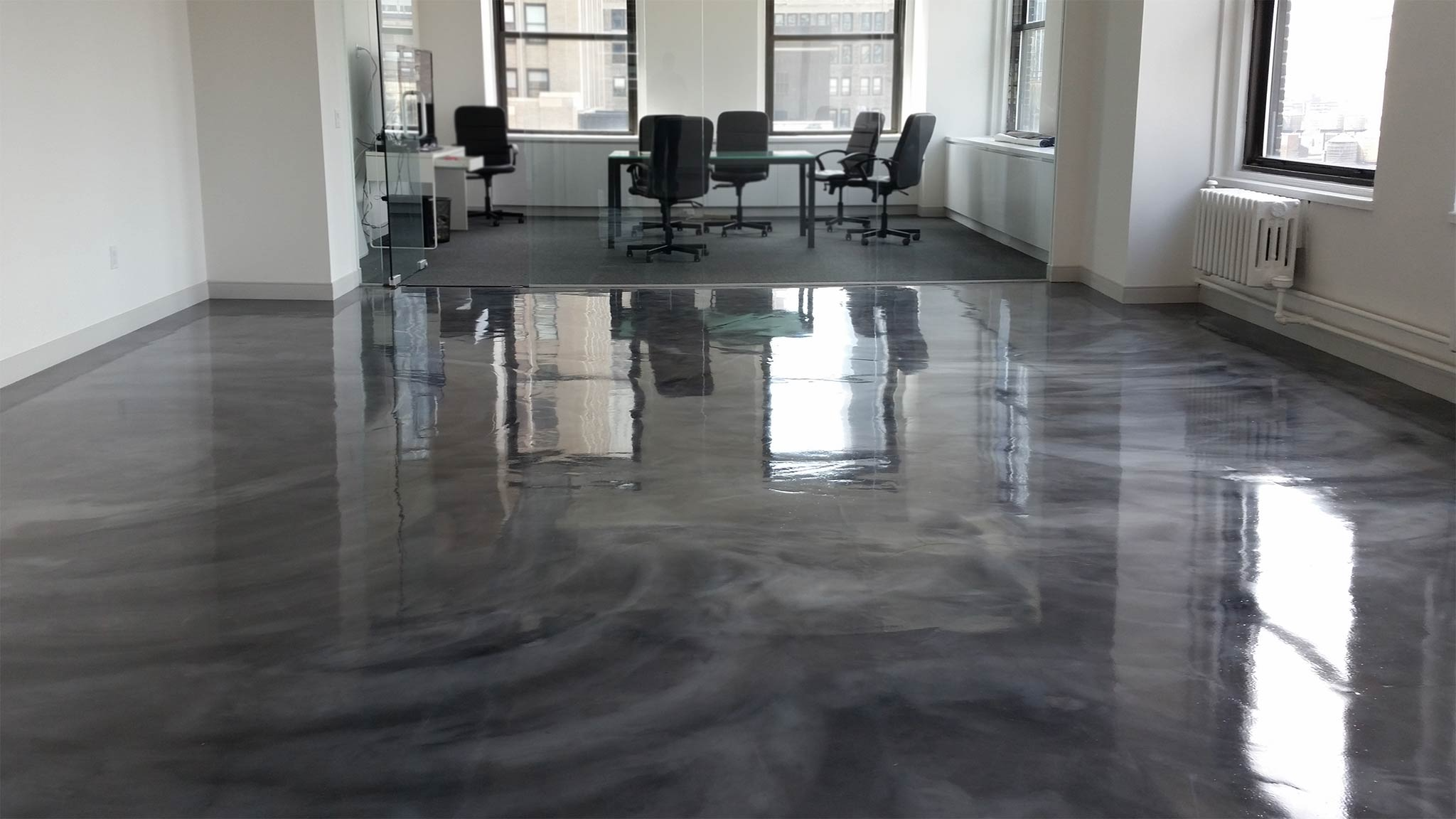 metallic-epoxy-coating-00001