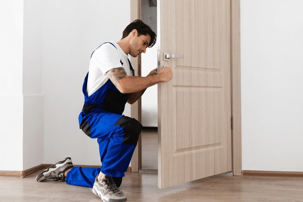 professional-repair-service-conc