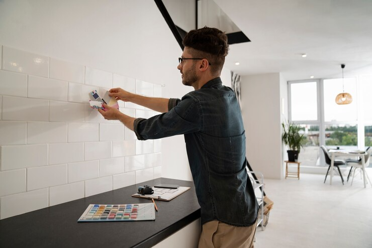 side-view-man-working-indoors_23