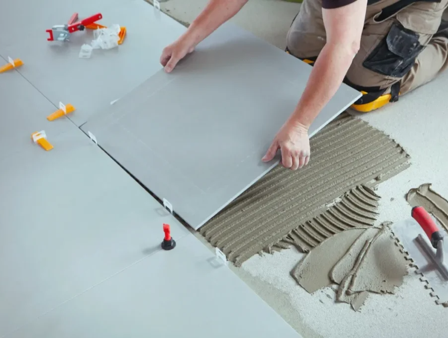 tiling-tools-main-1024x683