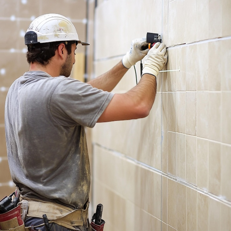worker-using-laser-level-align-t