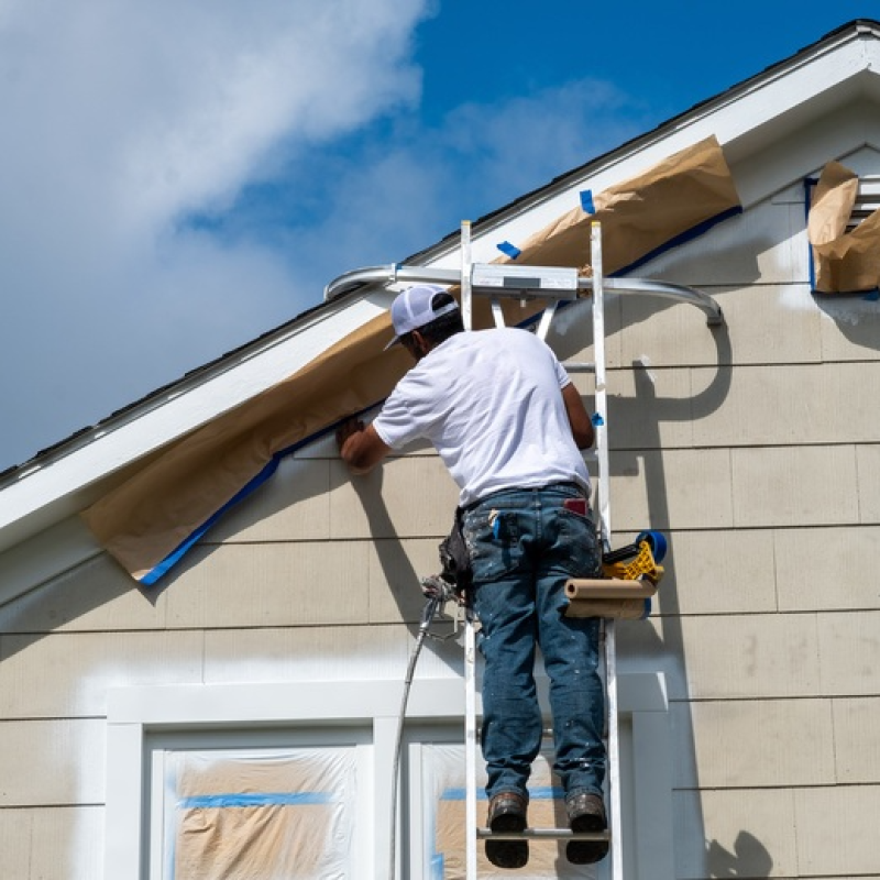 4-safety-tips-for-exterior-paint