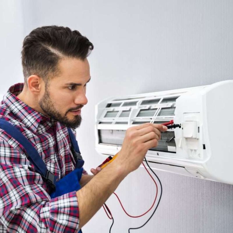 Air-Conditioning-lahore-1024×818 Air-Conditioning-lahore-1024x818