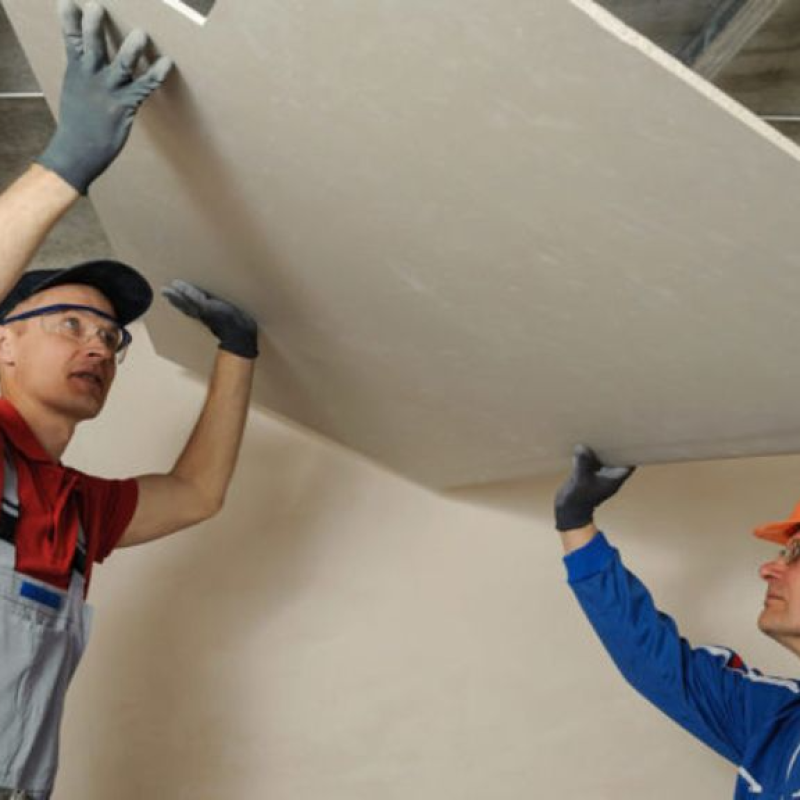 Gypsum-Board-Works-4