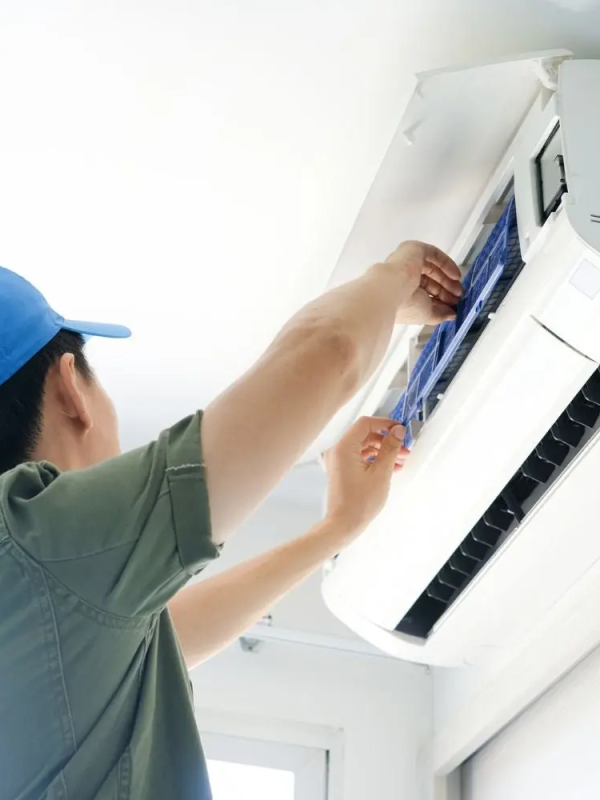 ac-repair-service