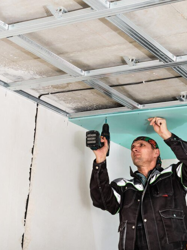 construction-worker-assembly-sus construction-worker-assembly-sus