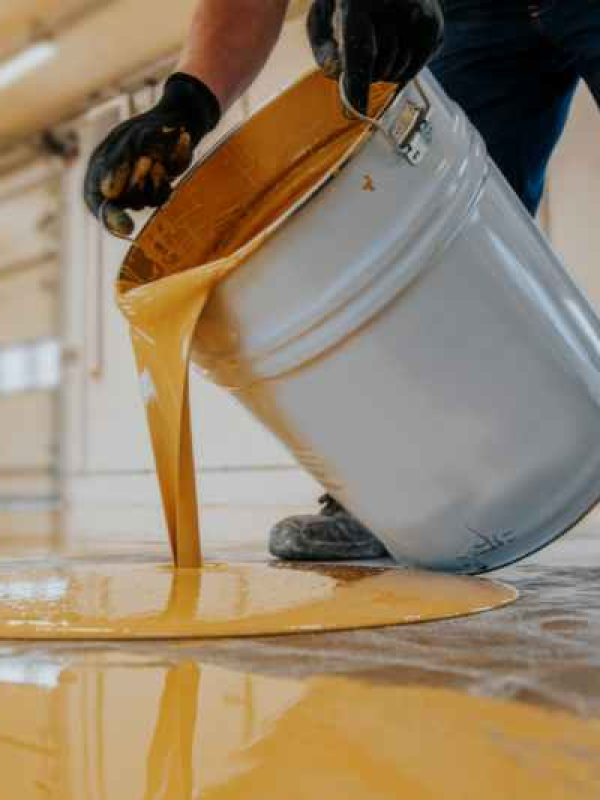 epoxy-paint